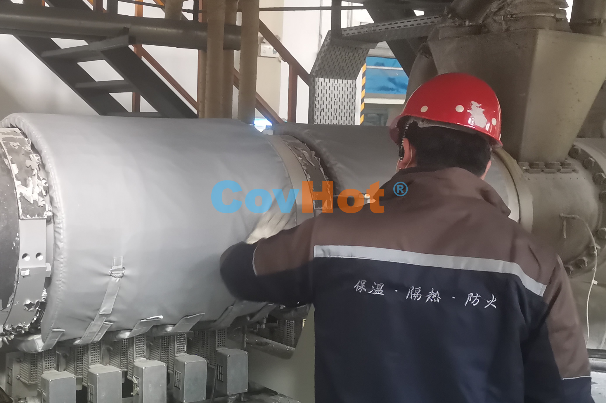 可拆卸式<a href=http://www.aaaa111236.cn/e/tags/?tagname=%E4%BF%9D%E6%B8%A9%E5%A5%97 target=_blank class=infotextkey>保溫套</a>(衣),<a href=http://www.aaaa111236.cn/e/tags/?tagname=%E5%B7%A5%E4%B8%9A%E4%BF%9D%E6%B8%A9 target=_blank class=infotextkey>工業(yè)保溫</a>