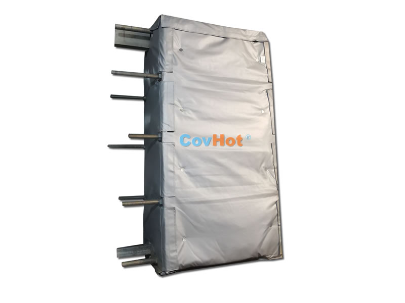 可拆卸式<a href=http://www.aaaa111236.cn/e/tags/?tagname=%E4%BF%9D%E6%B8%A9%E5%A5%97 target=_blank class=infotextkey>保溫套</a>(衣),<a href=http://www.aaaa111236.cn/e/tags/?tagname=%E5%B7%A5%E4%B8%9A%E4%BF%9D%E6%B8%A9 target=_blank class=infotextkey>工業(yè)保溫</a>