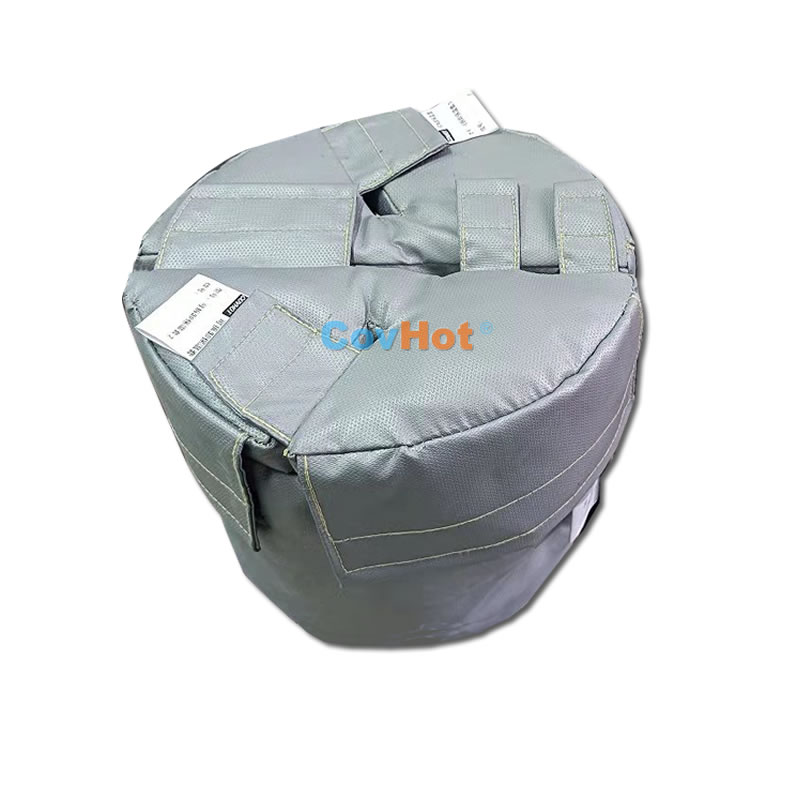 <a href=http://www.aaaa111236.cn/e/tags/?tagname=%E8%AE%BE%E5%A4%87%E4%BF%9D%E6%B8%A9 target=_blank class=infotextkey>設(shè)備保溫</a>衣,<a href=http://www.aaaa111236.cn/e/tags/?tagname=%E4%BF%9D%E6%B8%A9%E8%A1%A3 target=_blank class=infotextkey>保溫衣</a>