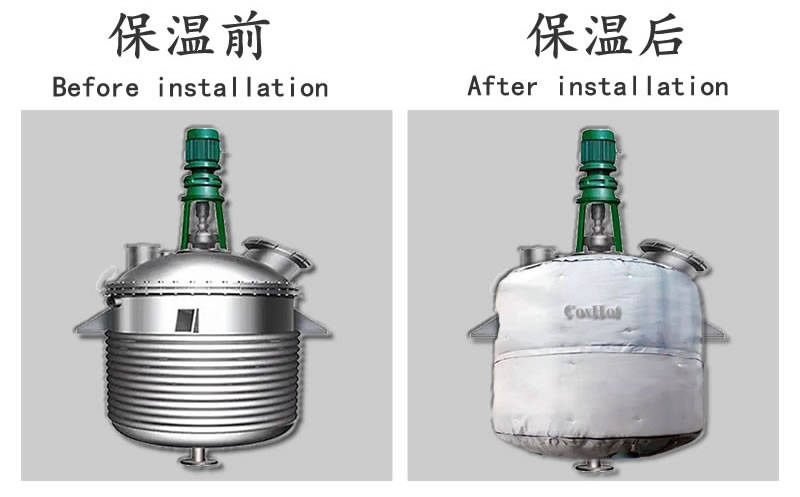 可拆卸<a href=http://www.aaaa111236.cn/e/tags/?tagname=%E6%9F%94%E6%80%A7%E4%BF%9D%E6%B8%A9%E8%A1%A3 target=_blank class=infotextkey>柔性<a href=http://www.aaaa111236.cn/e/tags/?tagname=%E4%BF%9D%E6%B8%A9%E8%A1%A3 target=_blank class=infotextkey>保溫衣</a></a>,管道保護(hù)套