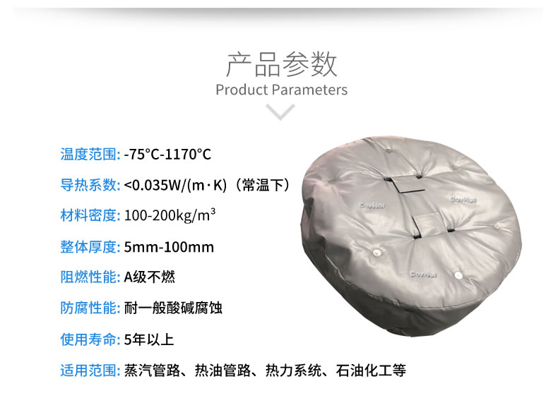 <a href=http://www.aaaa111236.cn/e/tags/?tagname=%E4%BA%BA%E5%AD%94%E4%BF%9D%E6%B8%A9%E5%A5%97 target=_blank class=infotextkey>人孔<a href=http://www.aaaa111236.cn/e/tags/?tagname=%E4%BF%9D%E6%B8%A9%E5%A5%97 target=_blank class=infotextkey>保溫套</a></a>,人孔<a href=http://www.aaaa111236.cn/e/tags/?tagname=%E8%AE%BE%E5%A4%87%E4%BF%9D%E6%B8%A9 target=_blank class=infotextkey>設(shè)備保溫</a>罩