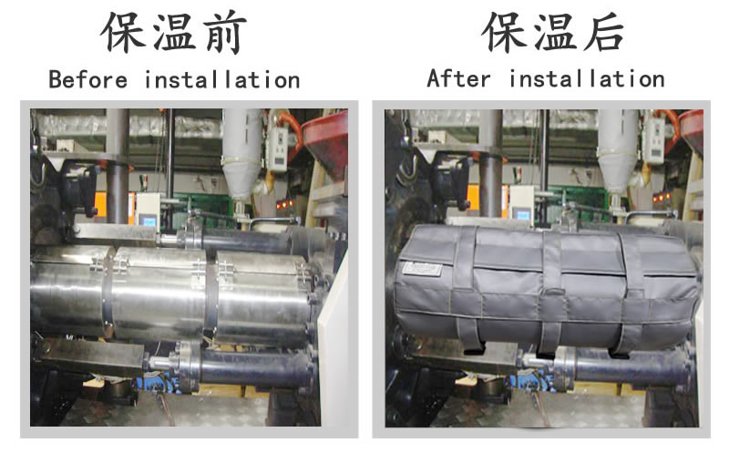 注塑機(jī)<a href=http://www.aaaa111236.cn/e/tags/?tagname=%E4%BF%9D%E6%B8%A9%E5%A5%97 target=_blank class=infotextkey>保溫套</a>,注塑機(jī)節(jié)能