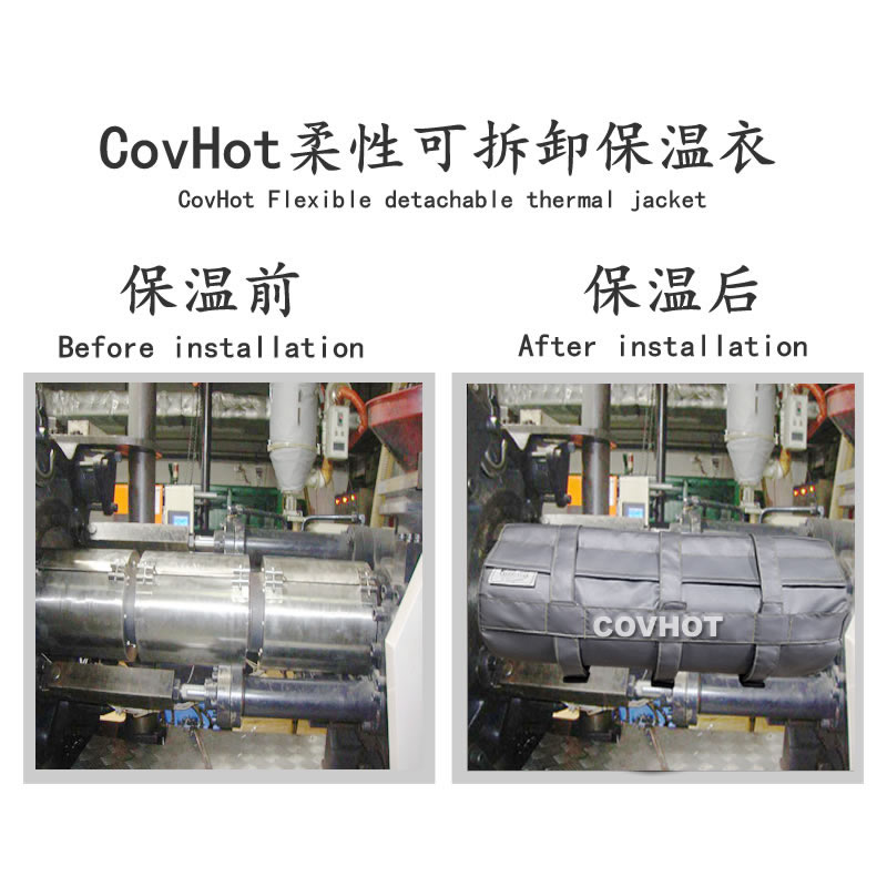 可拆卸注塑機節(jié)能罩,注塑機<a href=http://www.aaaa111236.cn/e/tags/?tagname=%E4%BF%9D%E6%B8%A9%E5%A5%97 target=_blank class=infotextkey>保溫套</a>