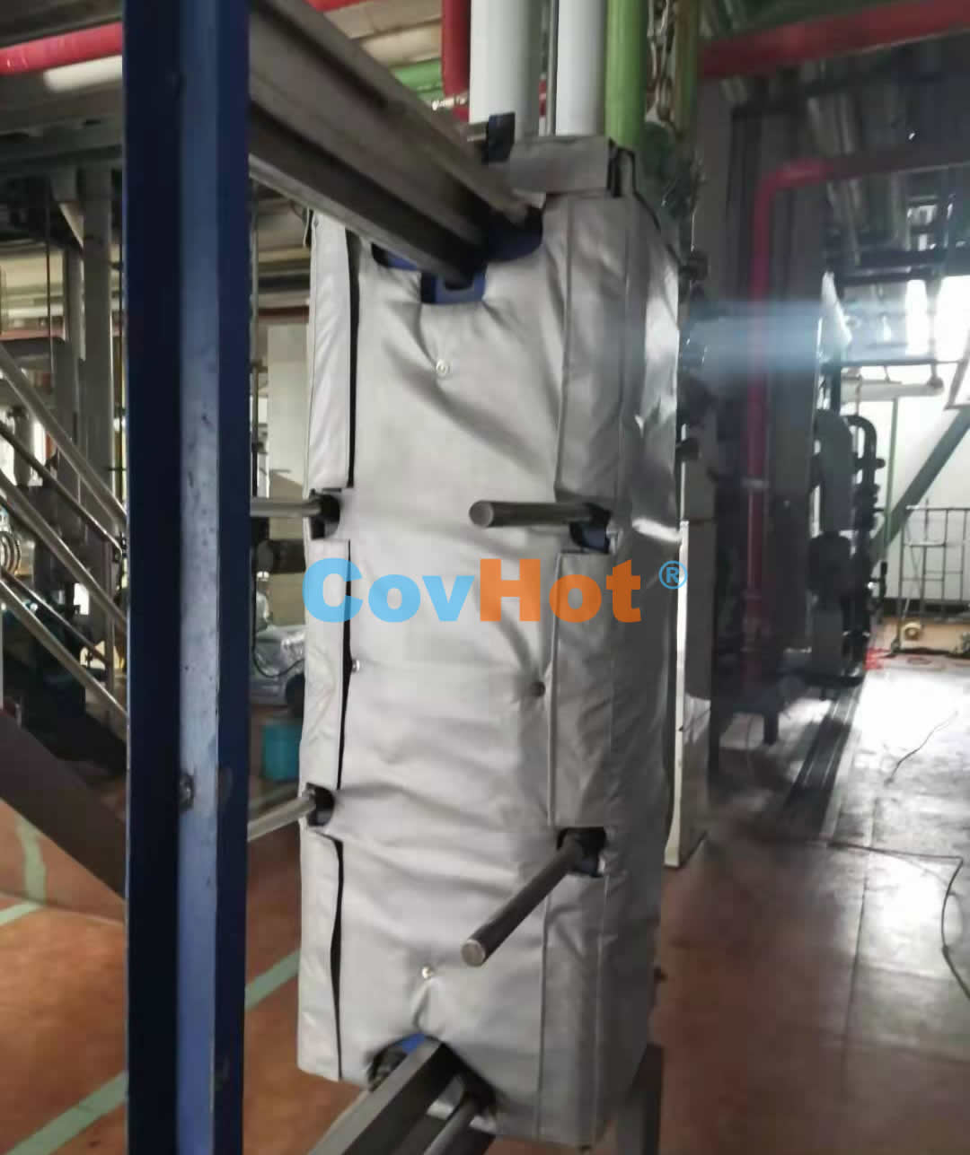 <a href=http://www.aaaa111236.cn/e/tags/?tagname=%E9%98%80%E9%97%A8%E4%BF%9D%E6%B8%A9 target=_blank class=infotextkey>閥門保溫</a>罩,<a href=http://www.aaaa111236.cn/e/tags/?tagname=%E5%8F%AF%E6%8B%86%E5%8D%B8%E4%BF%9D%E6%B8%A9%E5%A5%97 target=_blank class=infotextkey>可拆卸<a href=http://www.aaaa111236.cn/e/tags/?tagname=%E4%BF%9D%E6%B8%A9%E5%A5%97 target=_blank class=infotextkey>保溫套</a></a>