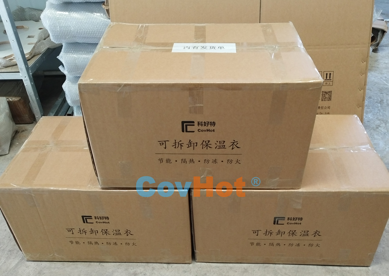 <a href=http://www.aaaa111236.cn/e/tags/?tagname=%E8%AE%BE%E5%A4%87%E4%BF%9D%E6%B8%A9 target=_blank class=infotextkey>設(shè)備保溫</a>衣廠家,<a href=http://www.aaaa111236.cn/e/tags/?tagname=%E5%8F%AF%E6%8B%86%E5%8D%B8%E4%BF%9D%E6%B8%A9%E8%A1%A3 target=_blank class=infotextkey><a href=http://www.aaaa111236.cn/e/tags/?tagname=%E5%8F%AF%E6%8B%86%E5%8D%B8%E4%BF%9D%E6%B8%A9%E8%A1%A3 target=_blank class=infotextkey>可拆卸<a href=http://www.aaaa111236.cn/e/tags/?tagname=%E4%BF%9D%E6%B8%A9%E8%A1%A3 target=_blank class=infotextkey>保溫衣</a></a></a>廠家