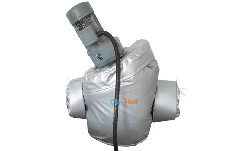 防凍<a href=http://www.aaaa111236.cn/e/tags/?tagname=%E4%BF%9D%E6%B8%A9%E5%A5%97 target=_blank class=infotextkey>保溫套</a>(衣),可拆卸式<a href=http://www.aaaa111236.cn/e/tags/?tagname=%E4%BF%9D%E6%B8%A9%E5%A5%97 target=_blank class=infotextkey>保溫套</a>(衣)