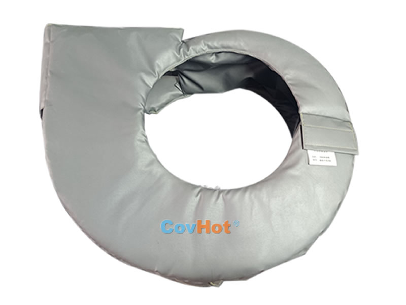 工業(yè)高溫防護(hù),<a href=http://www.aaaa111236.cn/e/tags/?tagname=%E5%B7%A5%E4%B8%9A%E4%BF%9D%E6%B8%A9 target=_blank class=infotextkey>工業(yè)保溫</a>隔熱