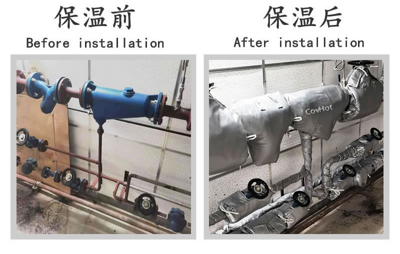 <a href=http://www.aaaa111236.cn/e/tags/?tagname=%E9%98%80%E9%97%A8%E4%BF%9D%E6%B8%A9 target=_blank class=infotextkey>閥門保溫</a>罩,<a href=http://www.aaaa111236.cn/e/tags/?tagname=%E5%8F%AF%E6%8B%86%E5%8D%B8%E4%BF%9D%E6%B8%A9%E5%A5%97 target=_blank class=infotextkey>可拆卸<a href=http://www.aaaa111236.cn/e/tags/?tagname=%E4%BF%9D%E6%B8%A9%E5%A5%97 target=_blank class=infotextkey>保溫套</a></a>