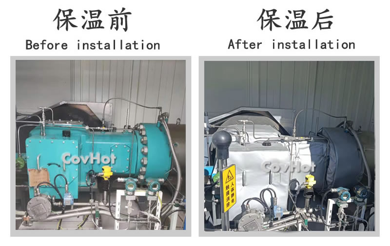 可拆卸式<a href=http://www.aaaa111236.cn/e/tags/?tagname=%E4%BF%9D%E6%B8%A9%E5%A5%97 target=_blank class=infotextkey>保溫套</a>,工業(yè)節(jié)能<a href=http://www.aaaa111236.cn/e/tags/?tagname=%E4%BF%9D%E6%B8%A9%E5%A5%97 target=_blank class=infotextkey>保溫套</a>