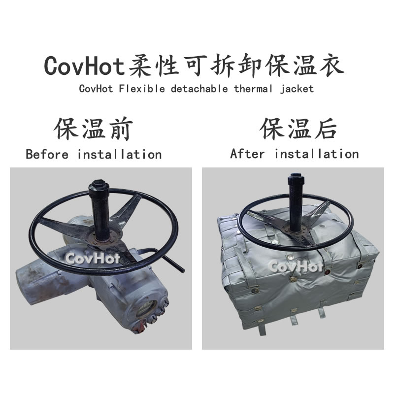 可拆卸<a href=http://www.aaaa111236.cn/e/tags/?tagname=%E9%98%80%E9%97%A8%E4%BF%9D%E6%B8%A9%E5%A5%97 target=_blank class=infotextkey><a href=http://www.aaaa111236.cn/e/tags/?tagname=%E9%98%80%E9%97%A8%E4%BF%9D%E6%B8%A9 target=_blank class=infotextkey>閥門保溫</a>套</a>,<a href=http://www.aaaa111236.cn/e/tags/?tagname=%E9%98%80%E9%97%A8%E4%BF%9D%E6%B8%A9%E5%A5%97 target=_blank class=infotextkey><a href=http://www.aaaa111236.cn/e/tags/?tagname=%E9%98%80%E9%97%A8%E4%BF%9D%E6%B8%A9 target=_blank class=infotextkey>閥門保溫</a>套</a>