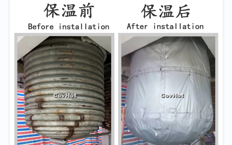 工業(yè)<a href=http://www.aaaa111236.cn/e/tags/?tagname=%E8%AE%BE%E5%A4%87%E4%BF%9D%E6%B8%A9 target=_blank class=infotextkey>設(shè)備保溫</a>隔熱,<a href=http://www.aaaa111236.cn/e/tags/?tagname=%E5%8F%AF%E6%8B%86%E5%8D%B8%E4%BF%9D%E6%B8%A9%E5%A5%97 target=_blank class=infotextkey>可拆卸<a href=http://www.aaaa111236.cn/e/tags/?tagname=%E4%BF%9D%E6%B8%A9%E5%A5%97 target=_blank class=infotextkey>保溫套</a></a>