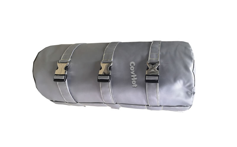 純化器反應器,<a href=http://www.aaaa111236.cn/e/tags/?tagname=%E5%8F%AF%E6%8B%86%E5%8D%B8%E4%BF%9D%E6%B8%A9%E5%A5%97 target=_blank class=infotextkey>可拆卸<a href=http://www.aaaa111236.cn/e/tags/?tagname=%E4%BF%9D%E6%B8%A9%E5%A5%97 target=_blank class=infotextkey>保溫套</a></a>