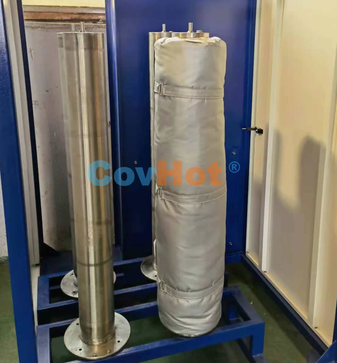 純化器反應器,<a href=http://www.aaaa111236.cn/e/tags/?tagname=%E5%8F%AF%E6%8B%86%E5%8D%B8%E4%BF%9D%E6%B8%A9%E5%A5%97 target=_blank class=infotextkey>可拆卸<a href=http://www.aaaa111236.cn/e/tags/?tagname=%E4%BF%9D%E6%B8%A9%E5%A5%97 target=_blank class=infotextkey>保溫套</a></a>