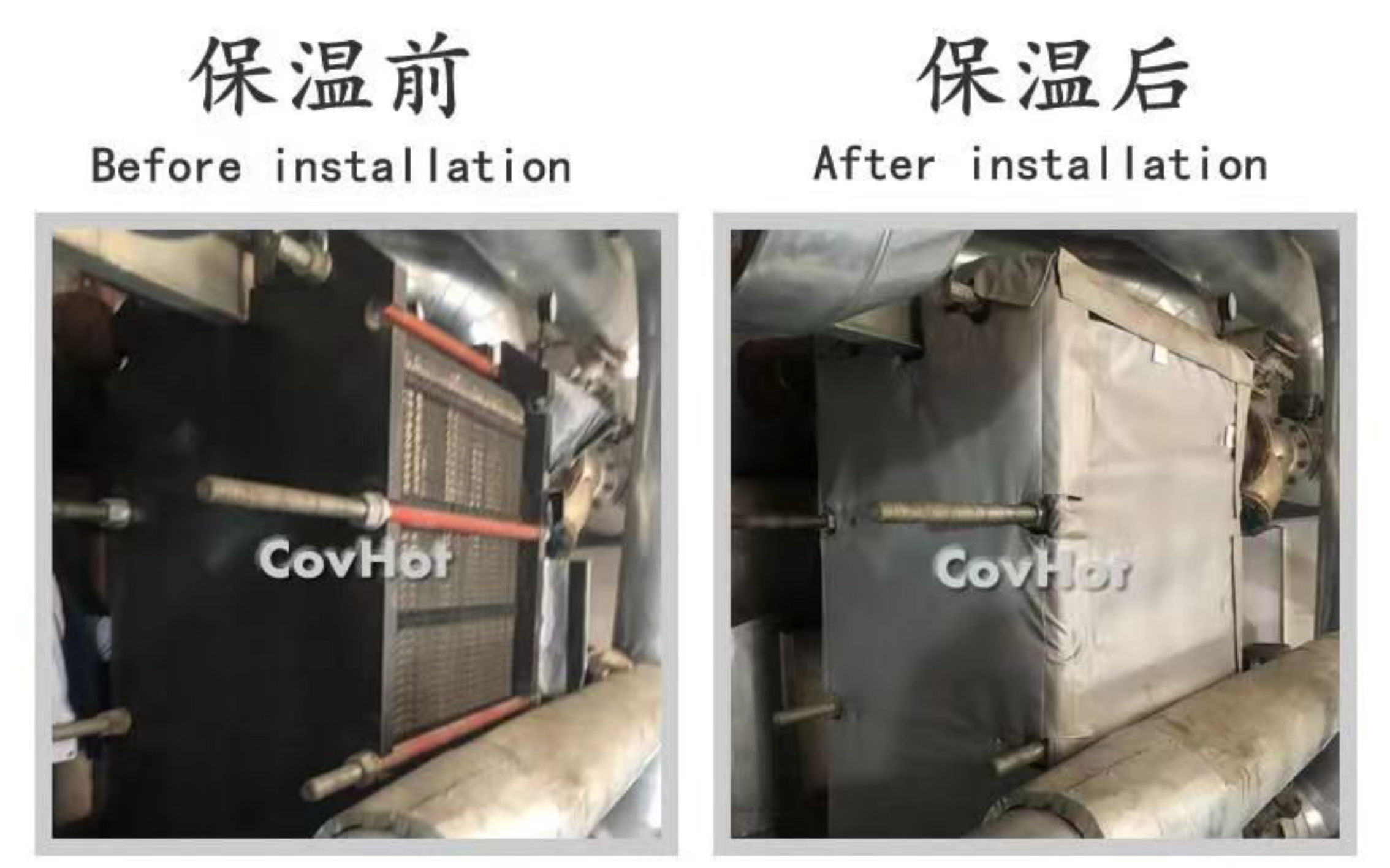 冬季保溫,<a href=http://www.aaaa111236.cn/e/tags/?tagname=%E5%8F%AF%E6%8B%86%E5%8D%B8%E4%BF%9D%E6%B8%A9%E8%A1%A3 target=_blank class=infotextkey><a href=http://www.aaaa111236.cn/e/tags/?tagname=%E5%8F%AF%E6%8B%86%E5%8D%B8%E4%BF%9D%E6%B8%A9%E8%A1%A3 target=_blank class=infotextkey>可拆卸<a href=http://www.aaaa111236.cn/e/tags/?tagname=%E4%BF%9D%E6%B8%A9%E8%A1%A3 target=_blank class=infotextkey>保溫衣</a></a></a>,<a href=http://www.aaaa111236.cn/e/tags/?tagname=%E8%AE%BE%E5%A4%87%E4%BF%9D%E6%B8%A9 target=_blank class=infotextkey>設(shè)備保溫</a>