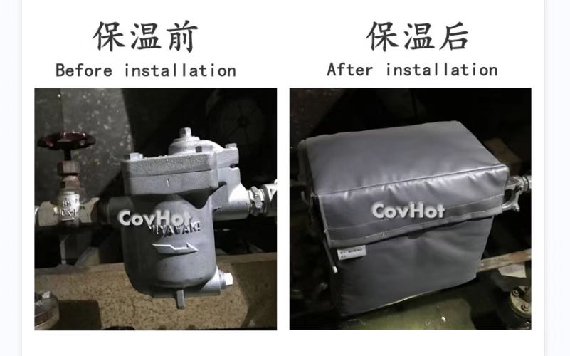 可拆卸<a href=http://www.aaaa111236.cn/e/tags/?tagname=%E9%98%80%E9%97%A8%E4%BF%9D%E6%B8%A9%E5%A5%97 target=_blank class=infotextkey><a href=http://www.aaaa111236.cn/e/tags/?tagname=%E9%98%80%E9%97%A8%E4%BF%9D%E6%B8%A9 target=_blank class=infotextkey>閥門保溫</a>套</a>,<a href=http://www.aaaa111236.cn/e/tags/?tagname=%E9%98%80%E9%97%A8%E4%BF%9D%E6%B8%A9%E5%A5%97 target=_blank class=infotextkey><a href=http://www.aaaa111236.cn/e/tags/?tagname=%E9%98%80%E9%97%A8%E4%BF%9D%E6%B8%A9 target=_blank class=infotextkey>閥門保溫</a>套</a>