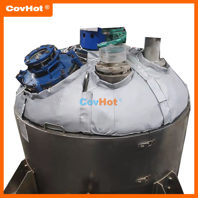 封頭<a href=http://www.aaaa111236.cn/e/tags/?tagname=%E4%BF%9D%E6%B8%A9%E5%A5%97 target=_blank class=infotextkey>保溫套</a>