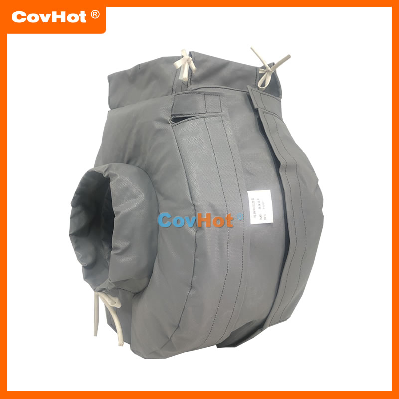 可拆卸泵<a href=http://www.aaaa111236.cn/e/tags/?tagname=%E4%BF%9D%E6%B8%A9%E5%A5%97 target=_blank class=infotextkey>保溫套</a>,泵體<a href=http://www.aaaa111236.cn/e/tags/?tagname=%E4%BF%9D%E6%B8%A9%E5%A5%97 target=_blank class=infotextkey>保溫套</a>,泵<a href=http://www.aaaa111236.cn/e/tags/?tagname=%E4%BF%9D%E6%B8%A9%E9%9A%94%E7%83%AD target=_blank class=infotextkey>保溫隔熱</a>