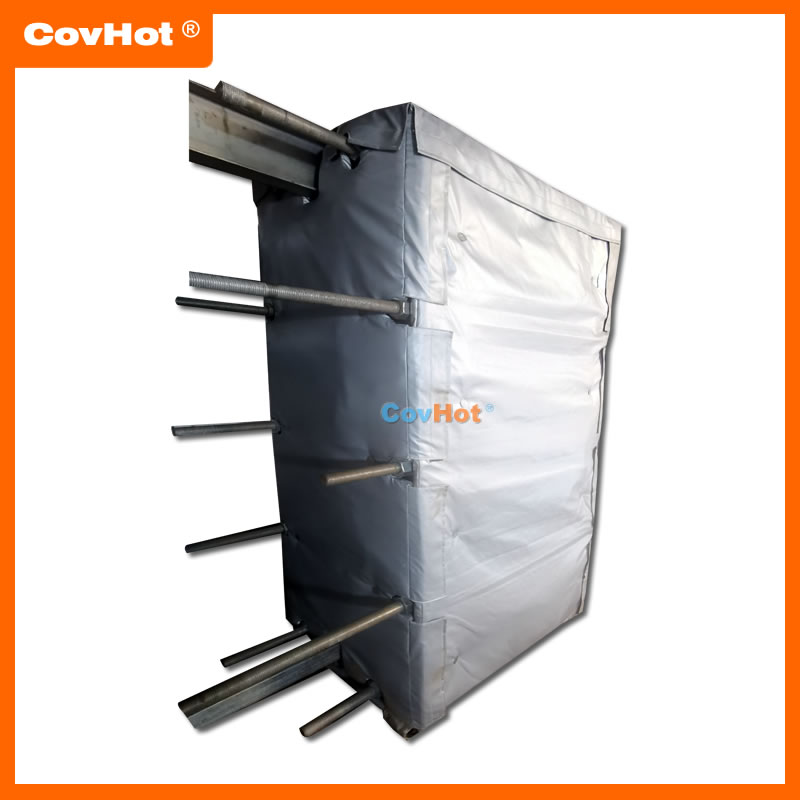 <a href=http://www.aaaa111236.cn/e/tags/?tagname=%E5%8F%AF%E6%8B%86%E5%8D%B8%E4%BF%9D%E6%B8%A9%E5%A5%97 target=_blank class=infotextkey>可拆卸<a href=http://www.aaaa111236.cn/e/tags/?tagname=%E4%BF%9D%E6%B8%A9%E5%A5%97 target=_blank class=infotextkey>保溫套</a></a>,化工行業(yè),<a href=http://www.aaaa111236.cn/e/tags/?tagname=%E4%BF%9D%E6%B8%A9%E9%9A%94%E7%83%AD target=_blank class=infotextkey>保溫隔熱</a>