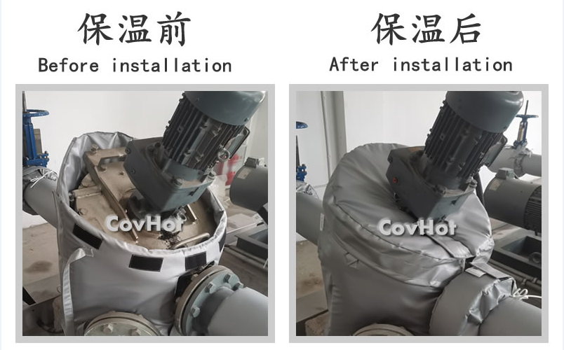 便拆式<a href=http://www.aaaa111236.cn/e/tags/?tagname=%E4%BF%9D%E6%B8%A9%E5%A5%97 target=_blank class=infotextkey>保溫套</a>,<a href=http://www.aaaa111236.cn/e/tags/?tagname=%E5%8F%AF%E6%8B%86%E5%8D%B8%E4%BF%9D%E6%B8%A9%E5%A5%97 target=_blank class=infotextkey>可拆卸<a href=http://www.aaaa111236.cn/e/tags/?tagname=%E4%BF%9D%E6%B8%A9%E5%A5%97 target=_blank class=infotextkey>保溫套</a></a>,便拆式<a href=http://www.aaaa111236.cn/e/tags/?tagname=%E9%98%80%E9%97%A8%E4%BF%9D%E6%B8%A9%E5%A5%97 target=_blank class=infotextkey><a href=http://www.aaaa111236.cn/e/tags/?tagname=%E9%98%80%E9%97%A8%E4%BF%9D%E6%B8%A9 target=_blank class=infotextkey>閥門保溫</a>套</a>