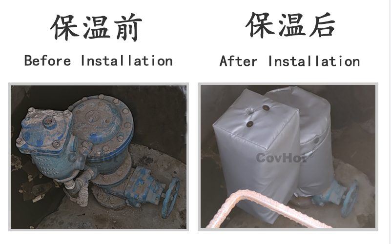 可拆卸柔性<a href=http://www.aaaa111236.cn/e/tags/?tagname=%E4%BF%9D%E6%B8%A9%E5%A5%97 target=_blank class=infotextkey>保溫套</a>