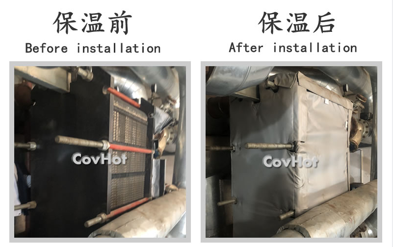 氣凝膠<a href=http://www.aaaa111236.cn/e/tags/?tagname=%E4%BF%9D%E6%B8%A9%E5%A5%97 target=_blank class=infotextkey>保溫套</a>,氣凝膠保溫