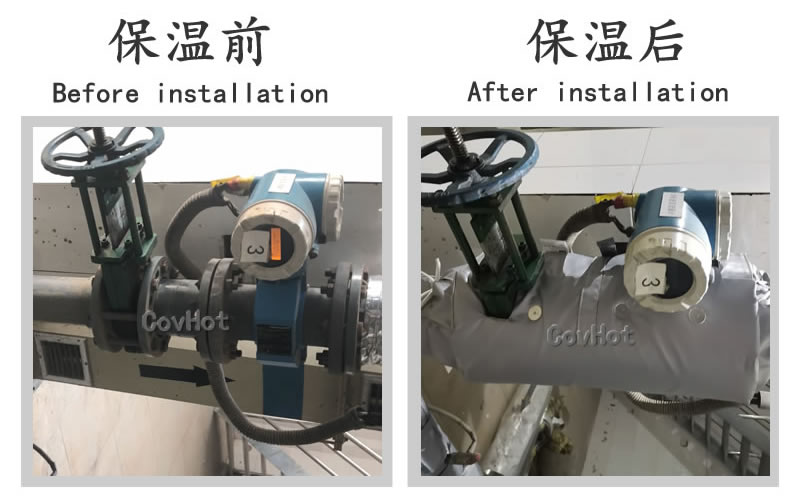 氣凝膠<a href=http://www.aaaa111236.cn/e/tags/?tagname=%E4%BF%9D%E6%B8%A9%E5%A5%97 target=_blank class=infotextkey>保溫套</a>,氣凝膠保溫