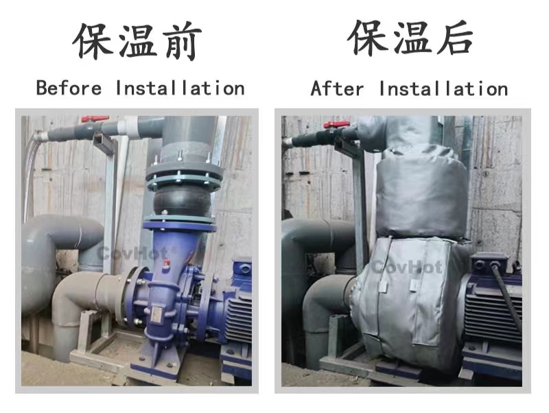 泵體<a href=http://www.aaaa111236.cn/e/tags/?tagname=%E4%BF%9D%E6%B8%A9%E5%A5%97 target=_blank class=infotextkey>保溫套</a>,<a href=http://www.aaaa111236.cn/e/tags/?tagname=%E5%8F%AF%E6%8B%86%E5%8D%B8%E4%BF%9D%E6%B8%A9%E5%A5%97 target=_blank class=infotextkey>可拆卸<a href=http://www.aaaa111236.cn/e/tags/?tagname=%E4%BF%9D%E6%B8%A9%E5%A5%97 target=_blank class=infotextkey>保溫套</a></a>