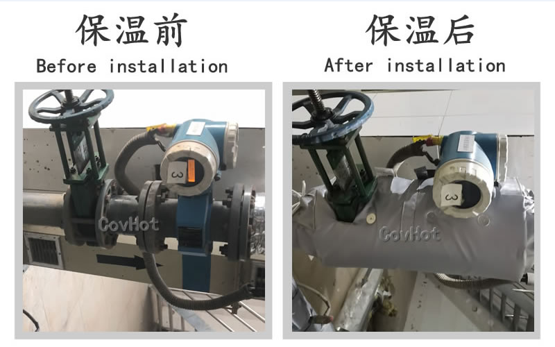 可拆卸式<a href=http://www.aaaa111236.cn/e/tags/?tagname=%E4%BF%9D%E6%B8%A9%E8%A1%A3 target=_blank class=infotextkey>保溫衣</a>