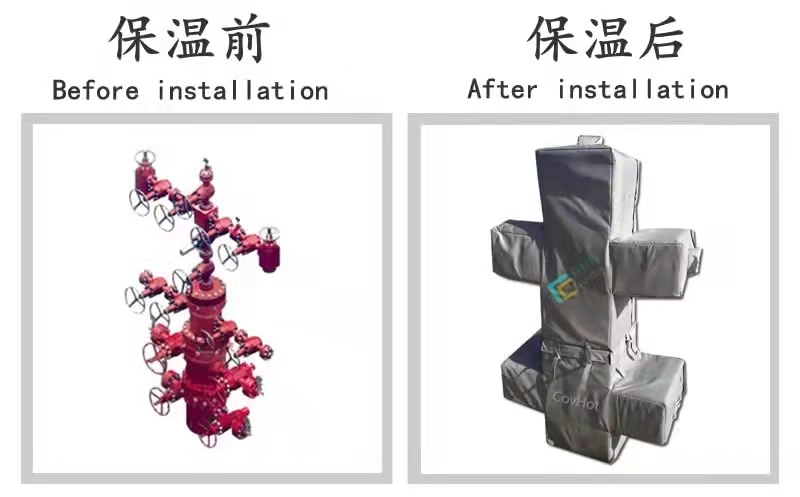 COVHOT?柔性可拆卸式<a href=http://www.aaaa111236.cn/e/tags/?tagname=%E4%BF%9D%E6%B8%A9%E8%A1%A3 target=_blank class=infotextkey>保溫衣</a>,可拆卸式<a href=http://www.aaaa111236.cn/e/tags/?tagname=%E4%BF%9D%E6%B8%A9%E8%A1%A3 target=_blank class=infotextkey>保溫衣</a>