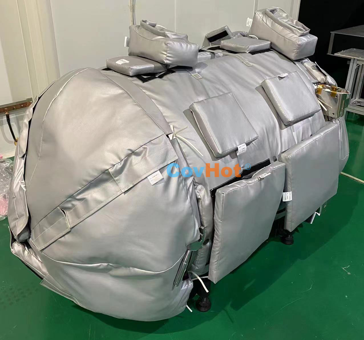 <a href=http://www.aaaa111236.cn/e/tags/?tagname=%E4%BF%9D%E6%B8%A9%E5%A5%97 target=_blank class=infotextkey>保溫套</a>,<a href=http://http://www.aaaa111236.cn/e/tags/?tagname=%E7%BD%90%E4%BD%93%E4%BF%9D%E6%B8%A9 target=_blank class=infotextkey>罐體保溫</a>套