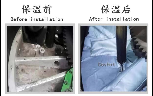 <a href=http://www.aaaa111236.cn/e/tags/?tagname=%E7%A1%AB%E5%8C%96%E6%9C%BA%E4%BF%9D%E6%B8%A9 target=_blank class=infotextkey>硫化機保溫</a>套,<a href=http://www.aaaa111236.cn/e/tags/?tagname=%E7%A1%AB%E5%8C%96%E6%9C%BA%E4%BF%9D%E6%B8%A9 target=_blank class=infotextkey>硫化機保溫</a>