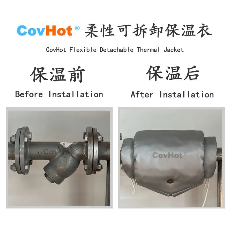 <a href=http://www.aaaa111236.cn/e/tags/?tagname=%E9%98%80%E9%97%A8%E4%BF%9D%E6%B8%A9 target=_blank class=infotextkey>閥門(mén)保溫</a>,?<a href=http://www.aaaa111236.cn/e/tags/?tagname=%E9%98%80%E9%97%A8%E4%BF%9D%E6%B8%A9%E5%A5%97 target=_blank class=infotextkey><a href=http://www.aaaa111236.cn/e/tags/?tagname=%E9%98%80%E9%97%A8%E4%BF%9D%E6%B8%A9 target=_blank class=infotextkey>閥門(mén)保溫</a>套</a>