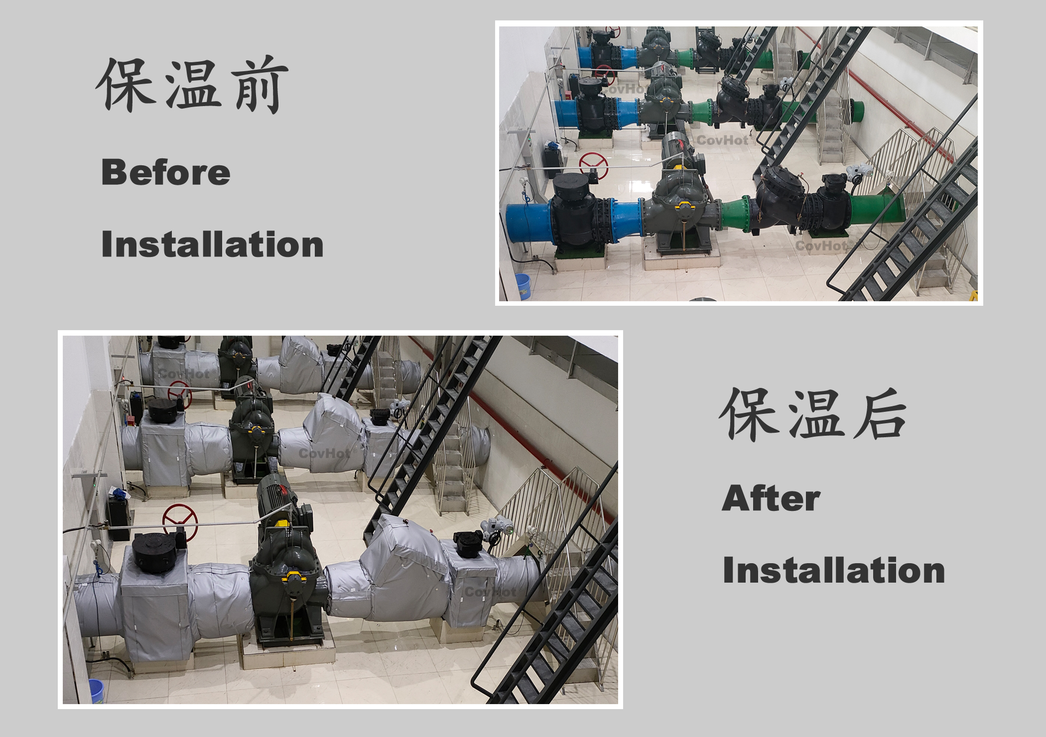 <a href=http://www.aaaa111236.cn/e/tags/?tagname=%E9%98%80%E9%97%A8%E4%BF%9D%E6%B8%A9%E5%A5%97 target=_blank class=infotextkey><a href=http://www.aaaa111236.cn/e/tags/?tagname=%E9%98%80%E9%97%A8%E4%BF%9D%E6%B8%A9 target=_blank class=infotextkey>閥門保溫</a>套</a>