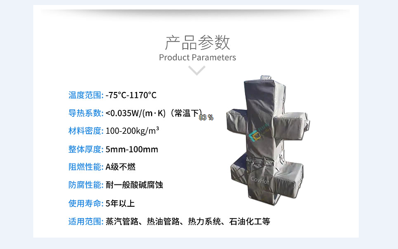 新型柔性可拆卸閥門樹<a href=http://www.aaaa111236.cn/e/tags/?tagname=%E4%BF%9D%E6%B8%A9%E8%A1%A3 target=_blank class=infotextkey>保溫衣</a>,閥門樹<a href=http://www.aaaa111236.cn/e/tags/?tagname=%E4%BF%9D%E6%B8%A9%E8%A1%A3 target=_blank class=infotextkey>保溫衣</a>,可拆卸閥門樹<a href=http://www.aaaa111236.cn/e/tags/?tagname=%E4%BF%9D%E6%B8%A9%E8%A1%A3 target=_blank class=infotextkey>保溫衣</a>