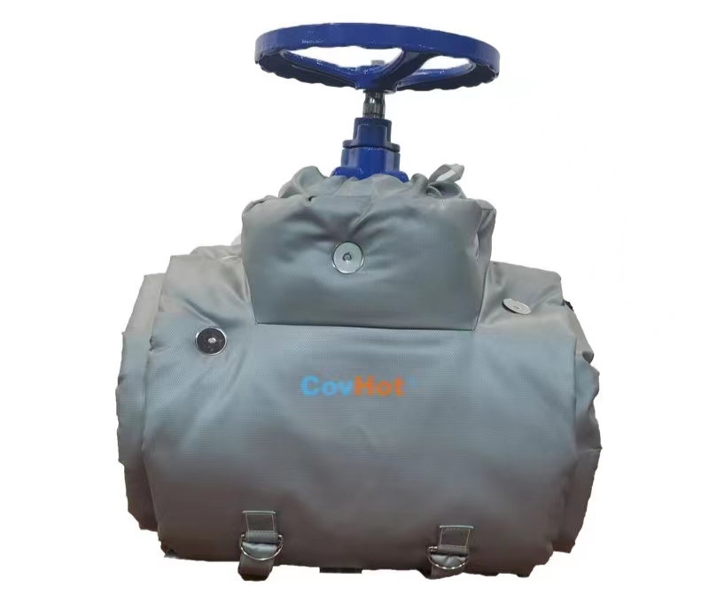 <a href=http://www.aaaa111236.cn/e/tags/?tagname=%E9%98%80%E9%97%A8%E4%BF%9D%E6%B8%A9 target=_blank class=infotextkey>閥門保溫</a>