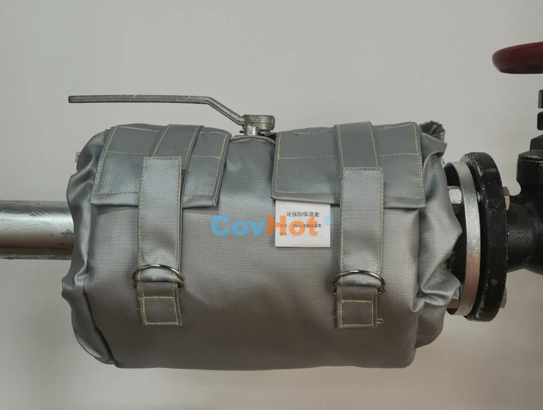 新型<a href=http://www.aaaa111236.cn/e/tags/?tagname=%E9%98%80%E9%97%A8%E4%BF%9D%E6%B8%A9%E5%A5%97 target=_blank class=infotextkey><a href=http://www.aaaa111236.cn/e/tags/?tagname=%E9%98%80%E9%97%A8%E4%BF%9D%E6%B8%A9 target=_blank class=infotextkey>閥門保溫</a>套</a>;閥門隔熱保溫
