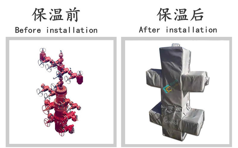 新型柔性可拆卸閥門樹<a href=http://www.aaaa111236.cn/e/tags/?tagname=%E4%BF%9D%E6%B8%A9%E8%A1%A3 target=_blank class=infotextkey>保溫衣</a>,閥門樹<a href=http://www.aaaa111236.cn/e/tags/?tagname=%E4%BF%9D%E6%B8%A9%E8%A1%A3 target=_blank class=infotextkey>保溫衣</a>,可拆卸閥門樹保溫