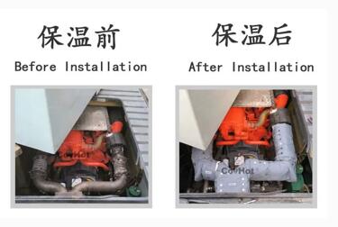 可拆卸式隔熱套,可拆卸<a href=http://www.aaaa111236.cn/e/tags/?tagname=%E8%AE%BE%E5%A4%87%E9%9A%94%E7%83%AD%E5%A5%97 target=_blank class=infotextkey>設(shè)備隔熱套</a>